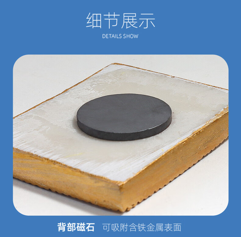 a2e4cb60-3941-4d97-b59b-c85de0f8a9f1.jpe