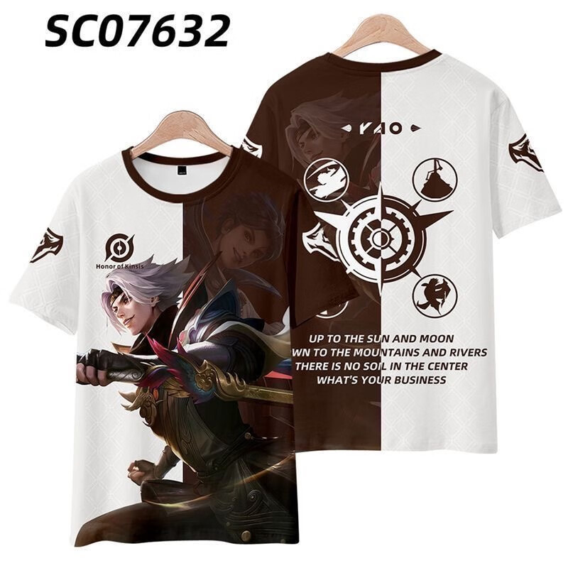 8b92937f99603f26.jpg' style=