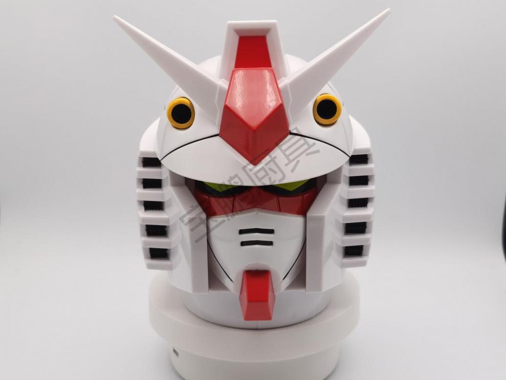 稻花里变形金刚儿童水杯不锈钢304卡通随手杯侠杯保温杯大黄蜂杯子