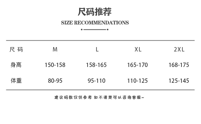 b3bb647801597274.jpg