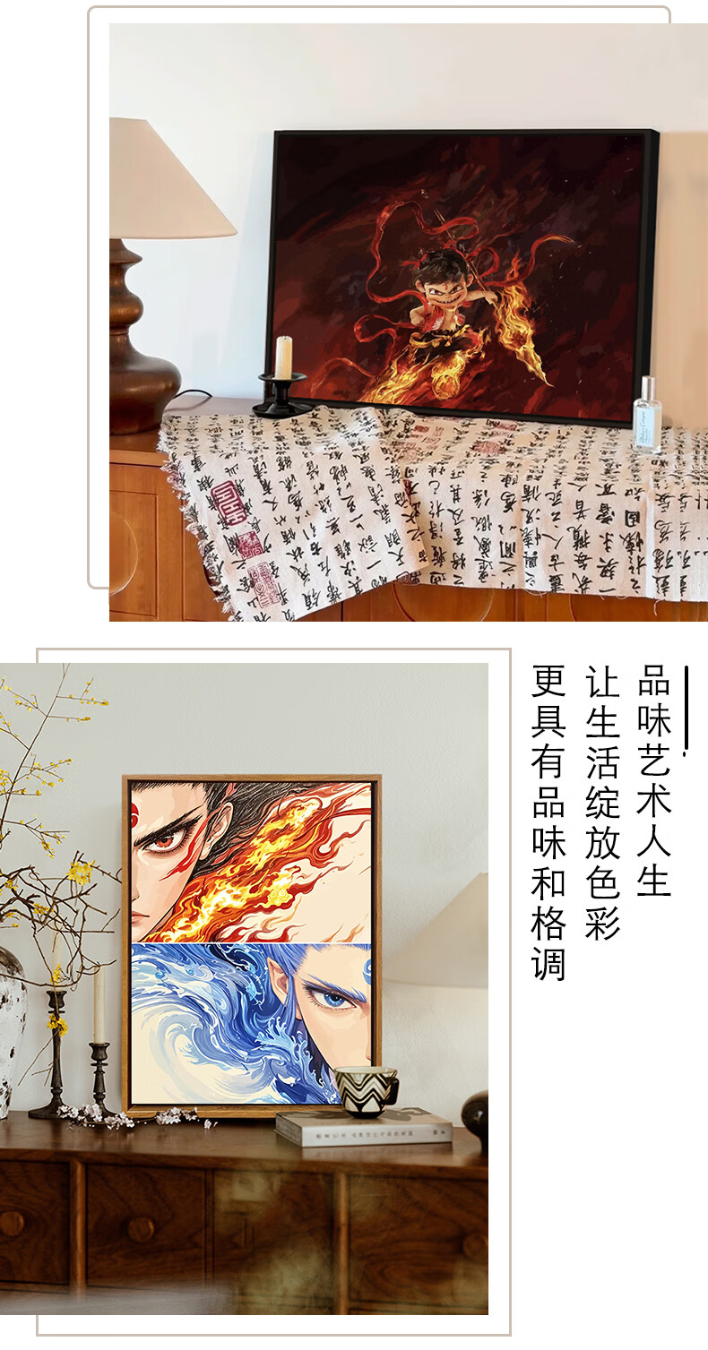 94659fcda4c15322.jpg