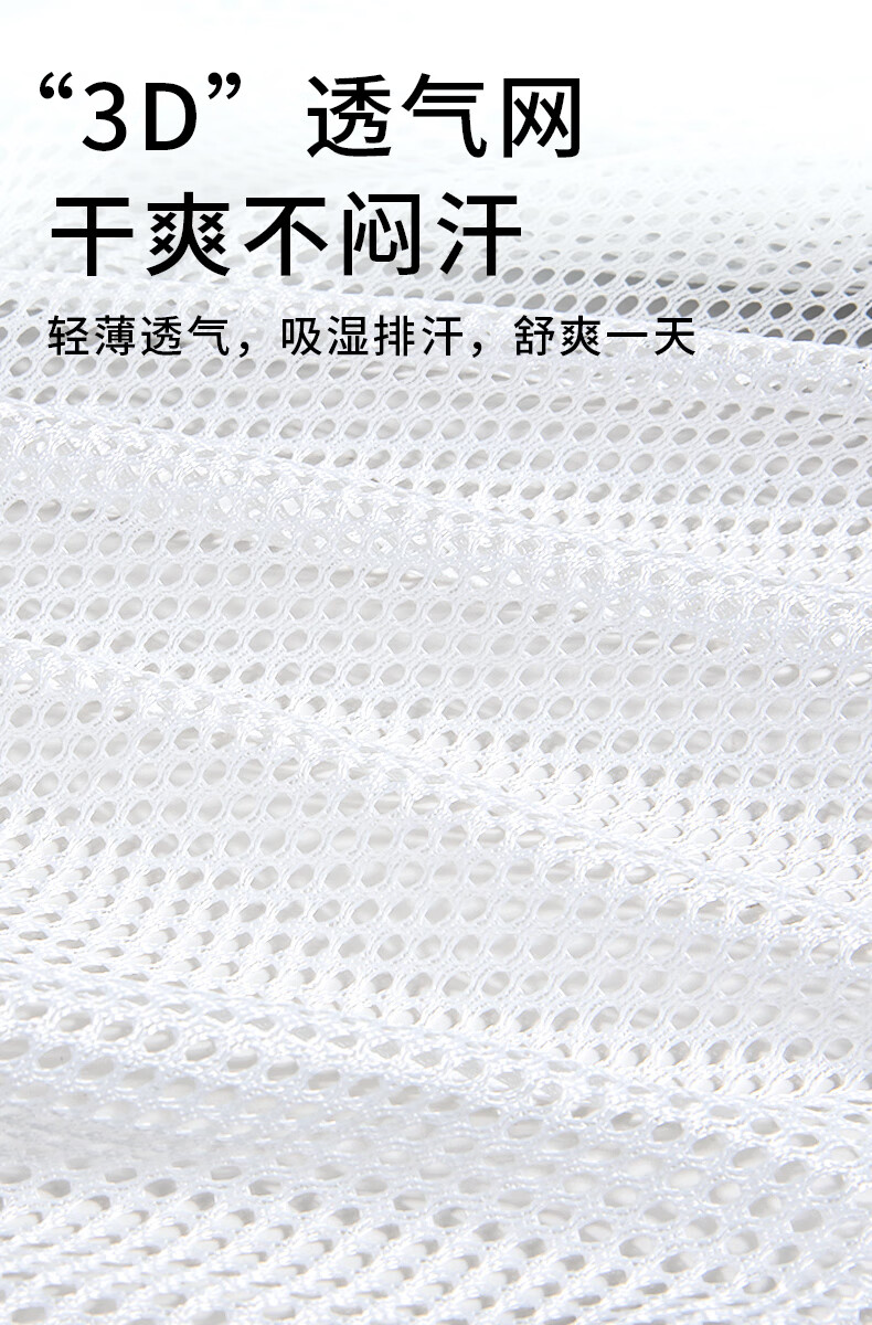 94659fcda4c15322.jpg