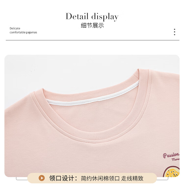 46f855c601f3d607.jpg