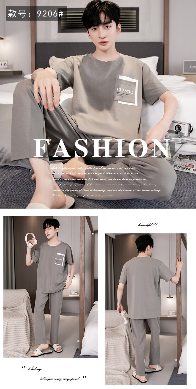d93ed54935b6028a.jpg