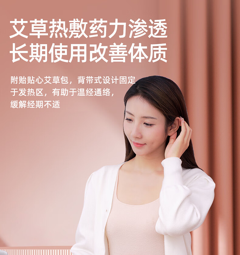 d93ed54935b6028a.jpg