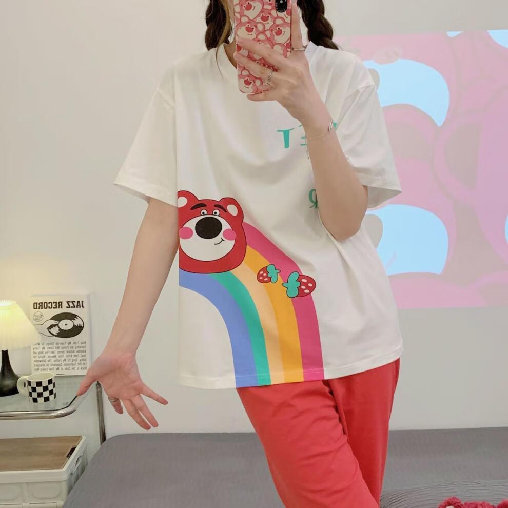a525d78dc414830b.jpg
