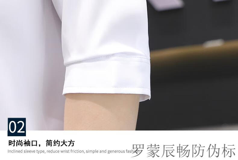 ac237c81d3f122df.jpg
