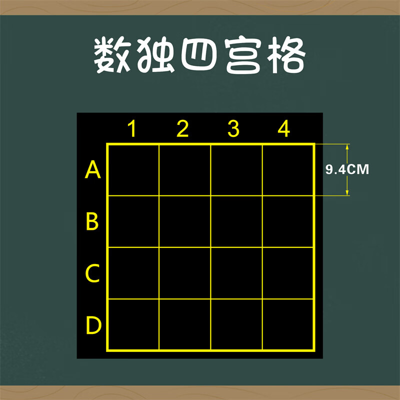 ac237c81d3f122df.jpg