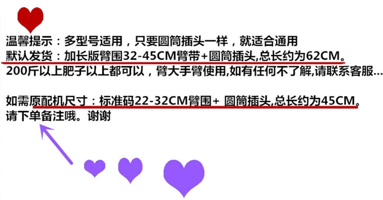 b5a37186c24f17df.jpg