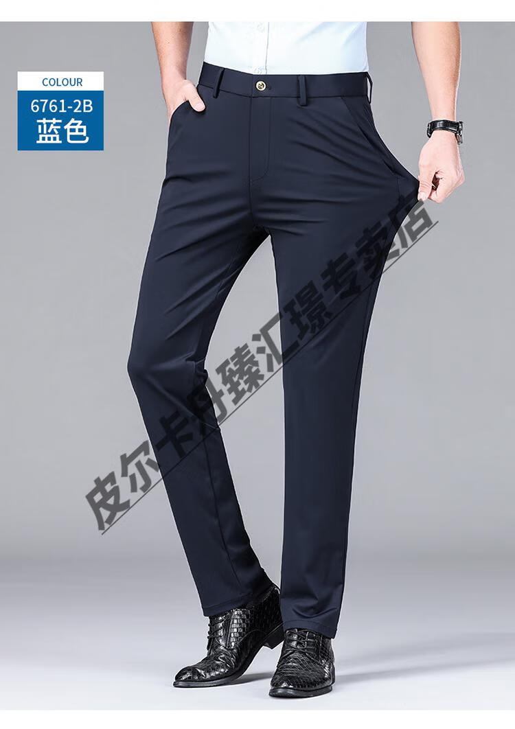 99f65853996adae0.jpg