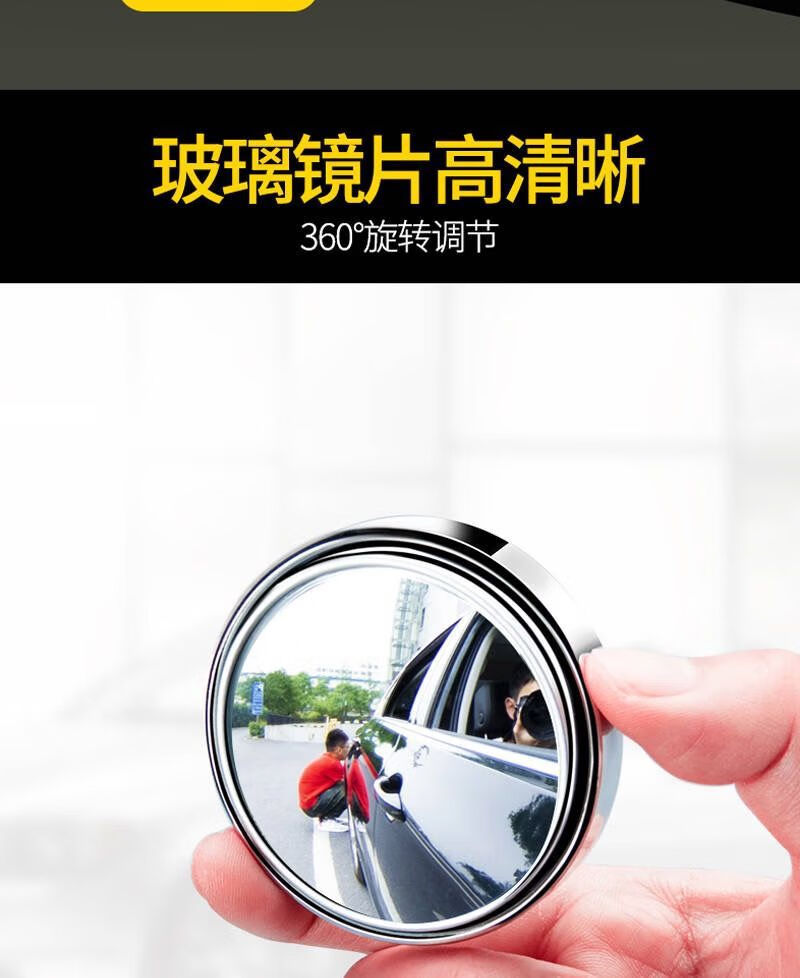 d7ef521769219caf.jpg