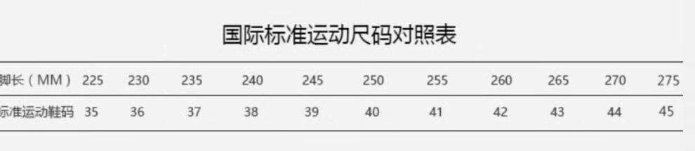 8d088d751afcd08c.jpg