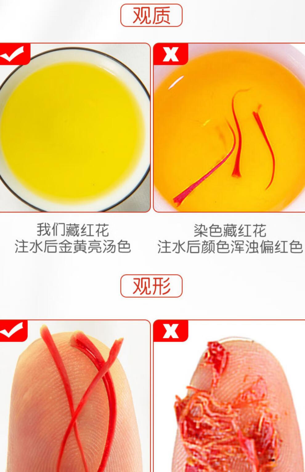 416bfa0828d9b79b.jpg