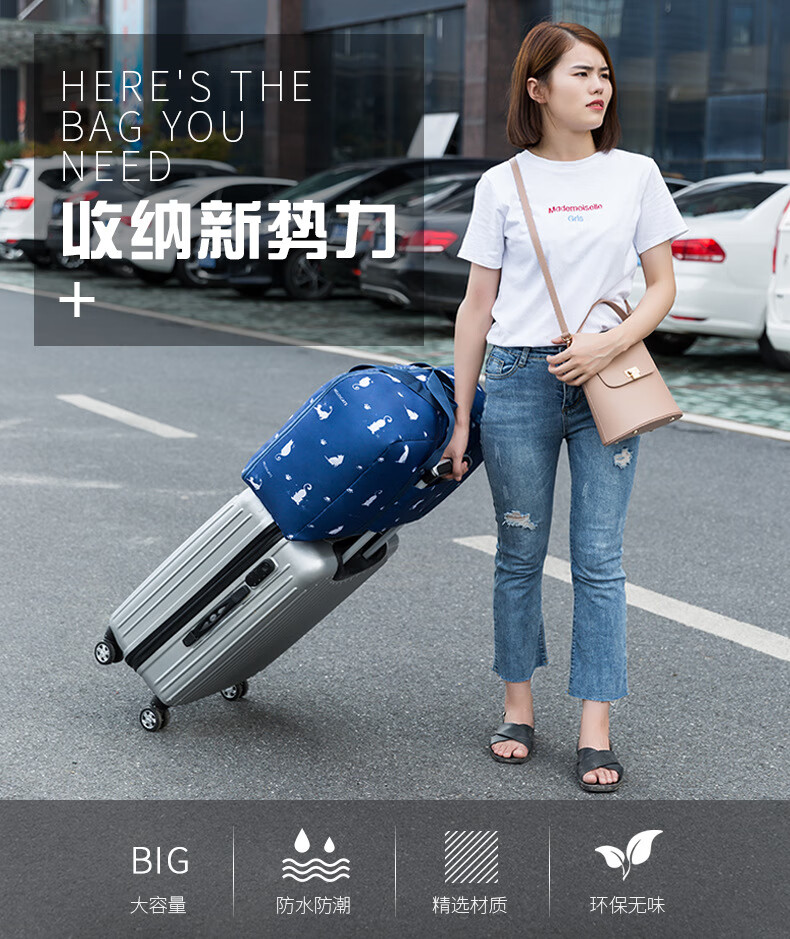 5be6ac6d70810e8f.jpg