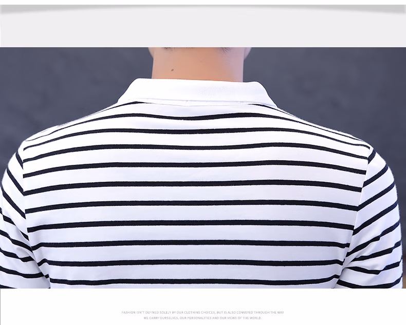 2cf70abf0633aae5.jpg.avif