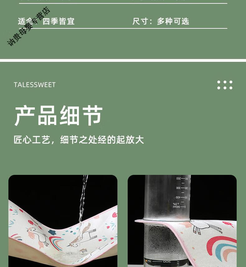 fc851bfc33d4d953.jpg