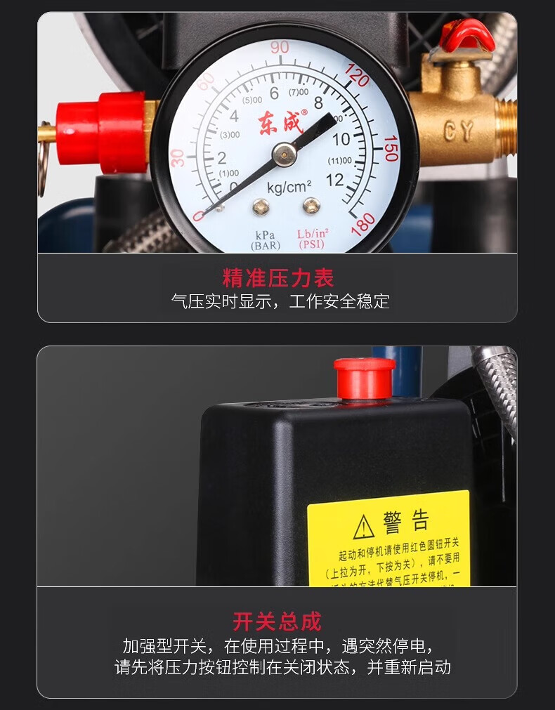 fc851bfc33d4d953.jpg