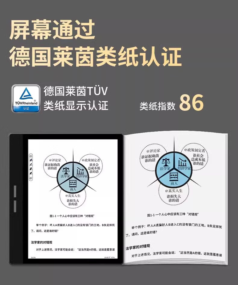d9a9775b2c31fbe5.jpg