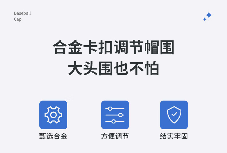 12c3bbb8d108f23e.jpg