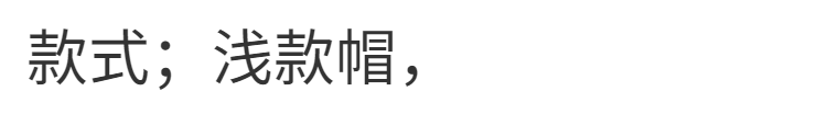 f8c28b91c6956b50.png