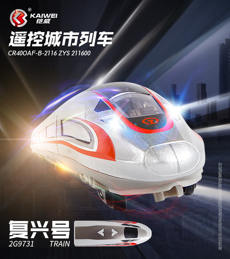 990f3a9e70a218cd.jpg