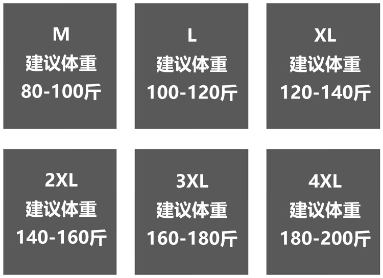 990f3a9e70a218cd.jpg