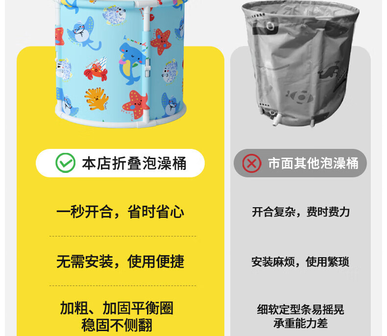 87499bd2066cba15.jpg