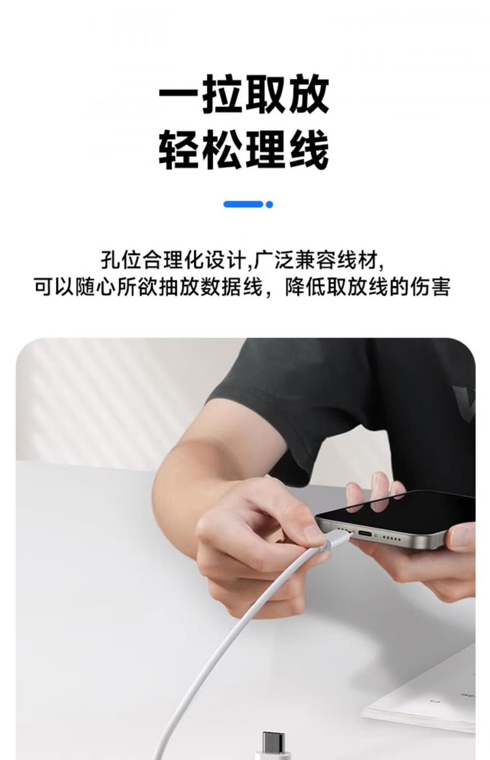 2c918252cef790a0.jpg