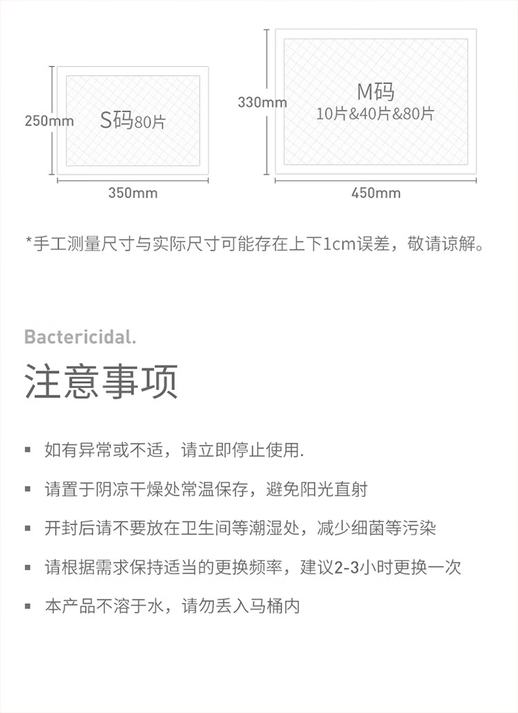 b9e48493d62179e4.jpg