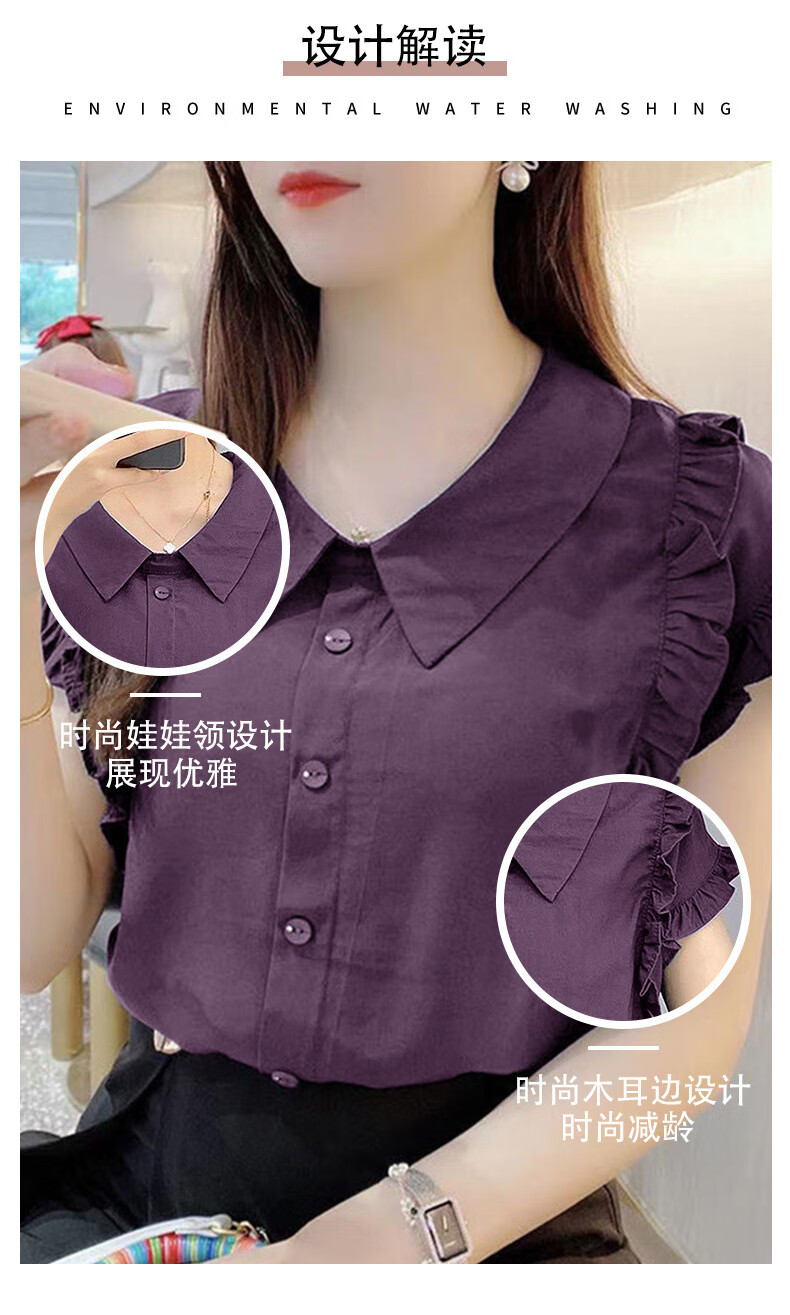 b9e48493d62179e4.jpg