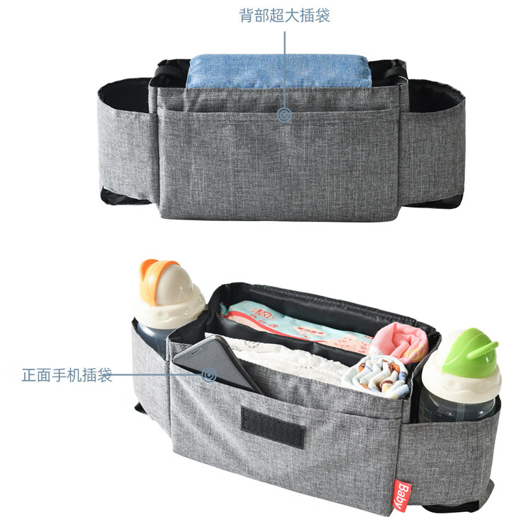 241b320761044eff.jpg