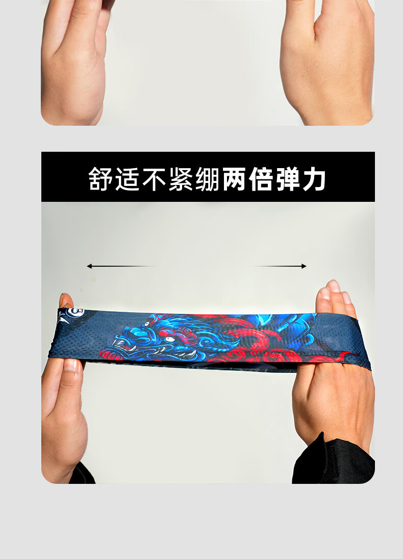 4eea5c36bdeecf40.jpg