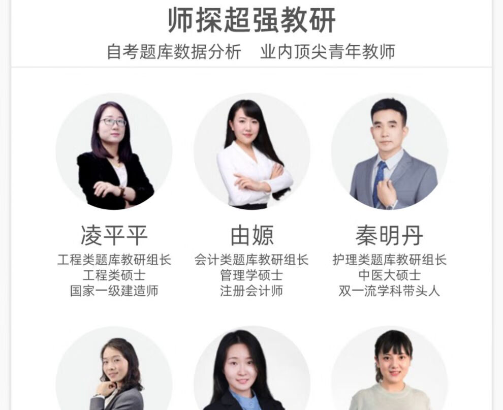 e10ed1c146139110.jpg