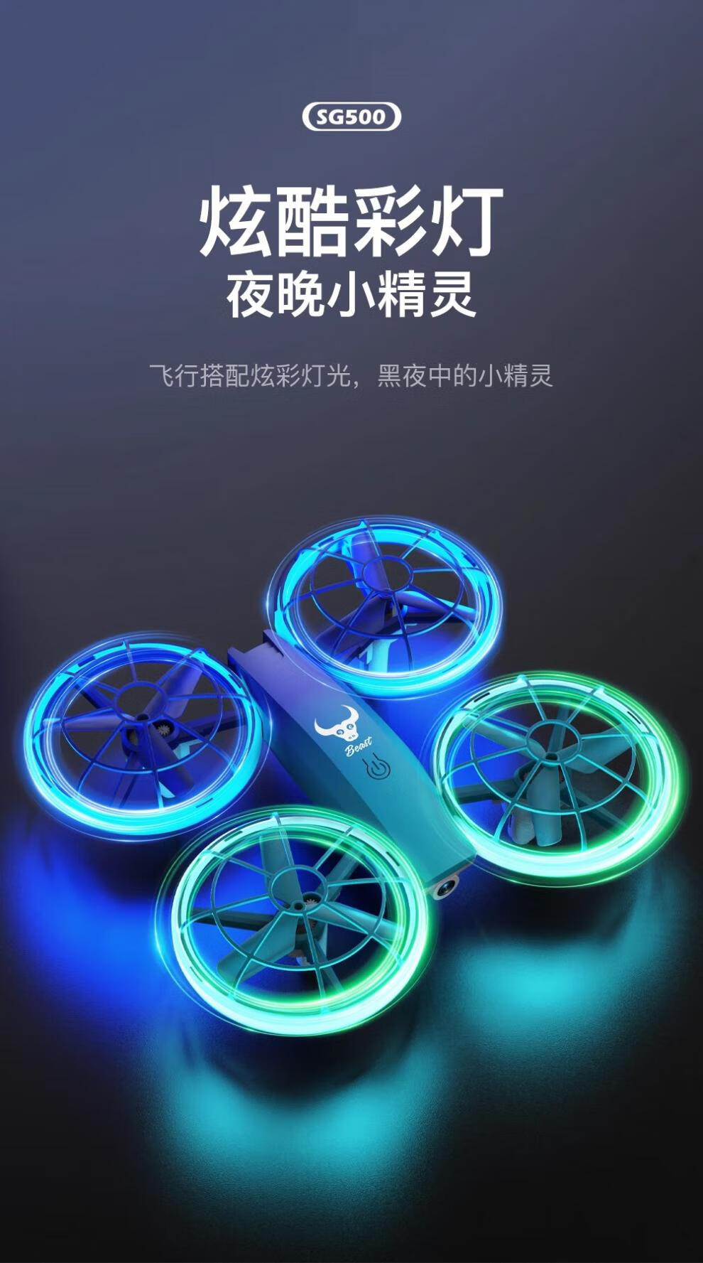 d32f85d40c3772bb.jpg