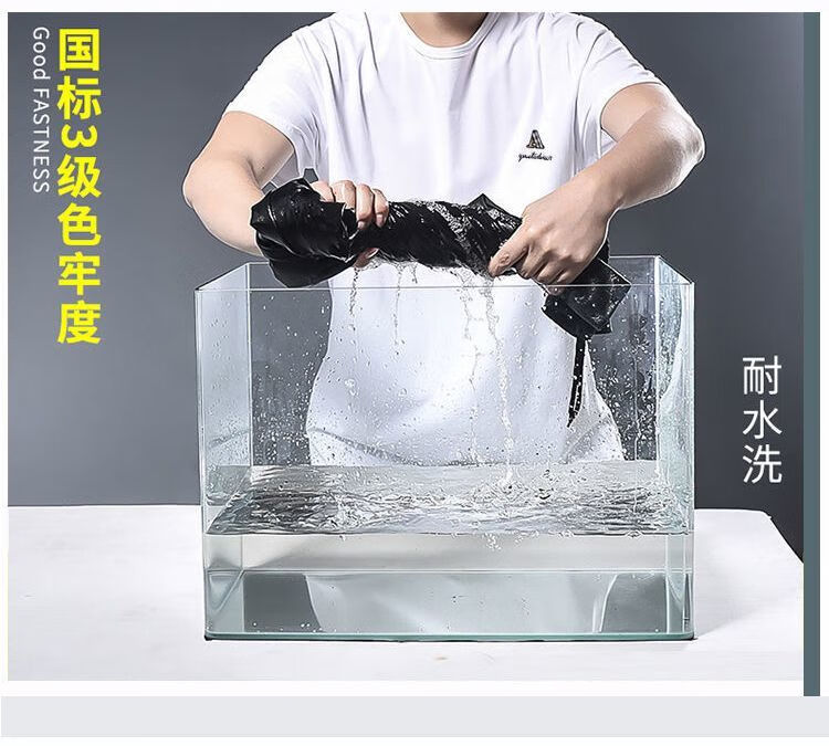 06490fbe8343f694.jpg' style=
