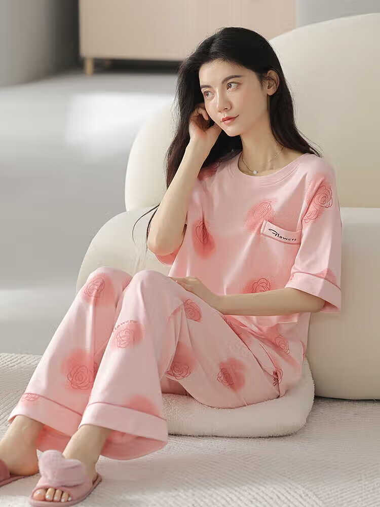 646e1f6248841d76.jpg