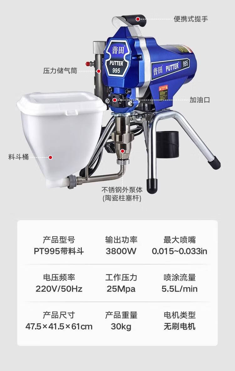 10a4b55d6e62266a.jpg