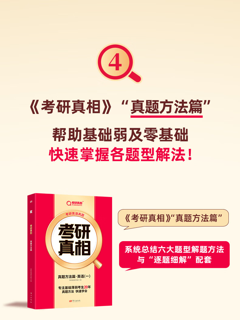 10a4b55d6e62266a.jpg