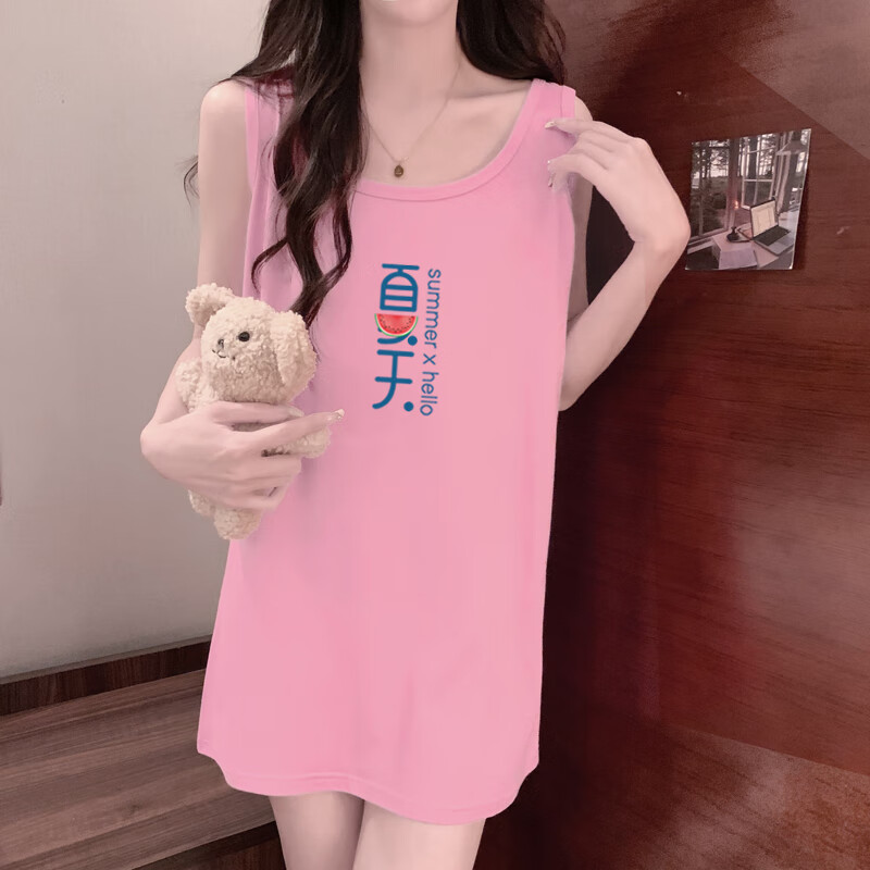9386f027f82d1bf6.jpg