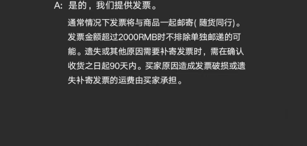 64cfe7e7e0086b4d.jpg