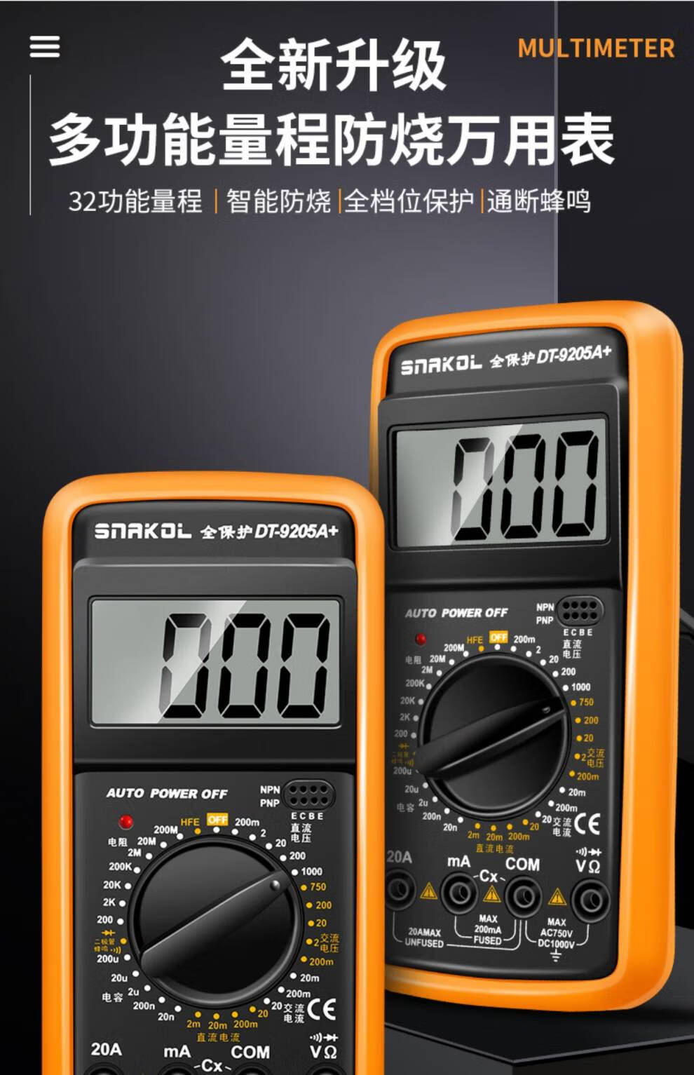 2e13c4892d5d4270.jpg