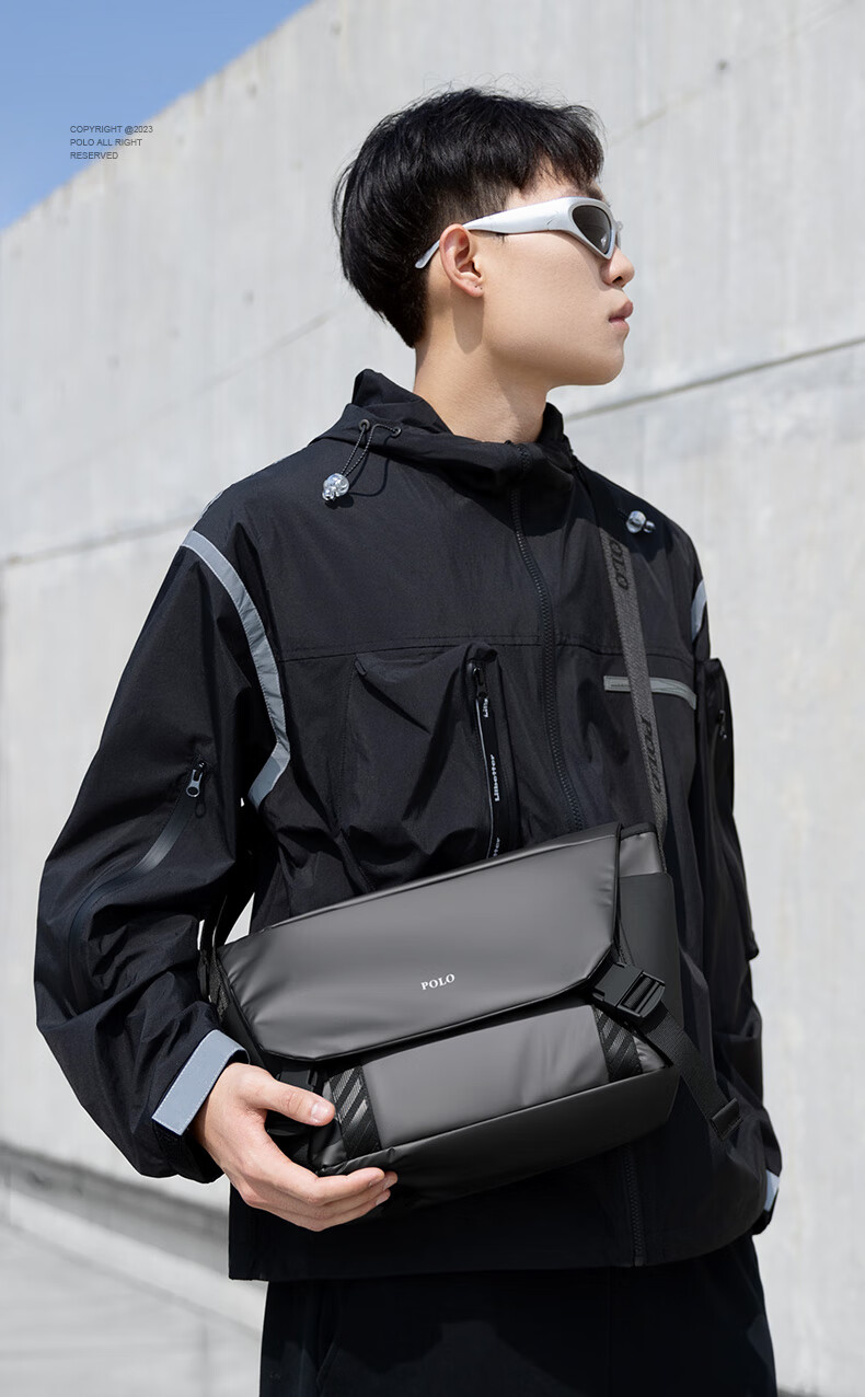1c26bcd3901ac55c.jpg