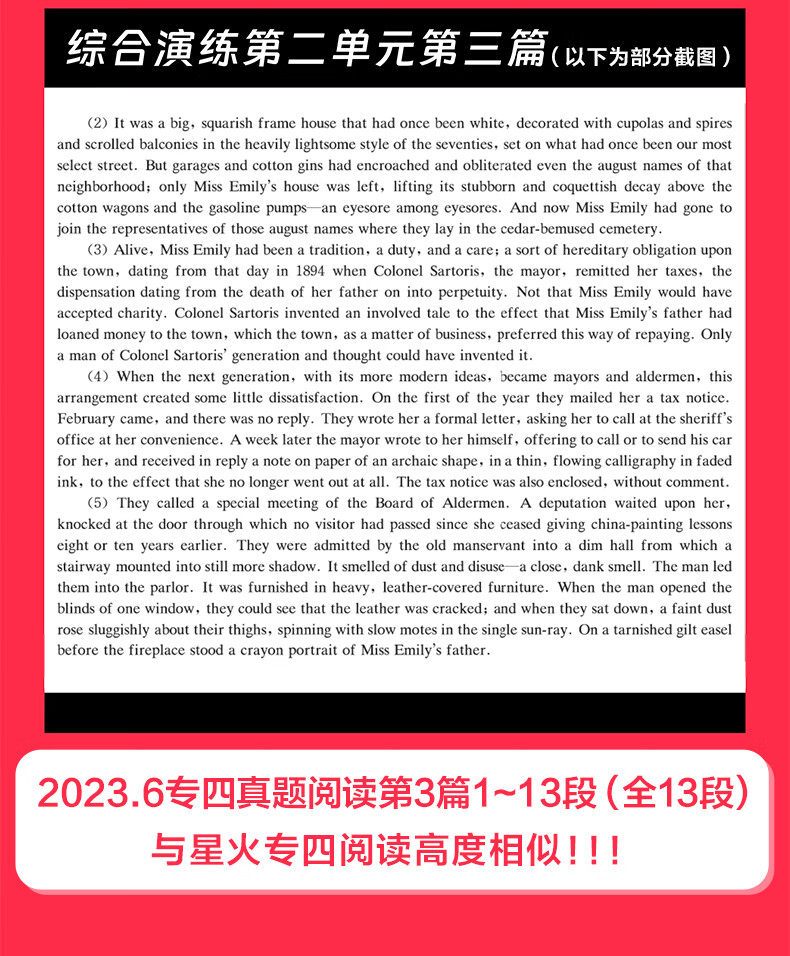 18187dac239c28a4.jpg