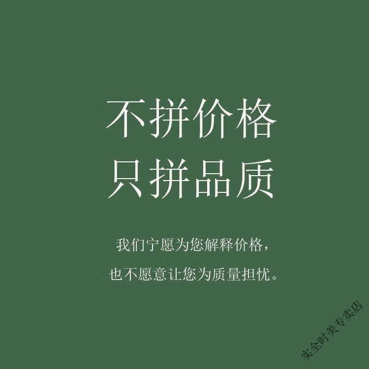 ee71c230e6ae0486.jpg