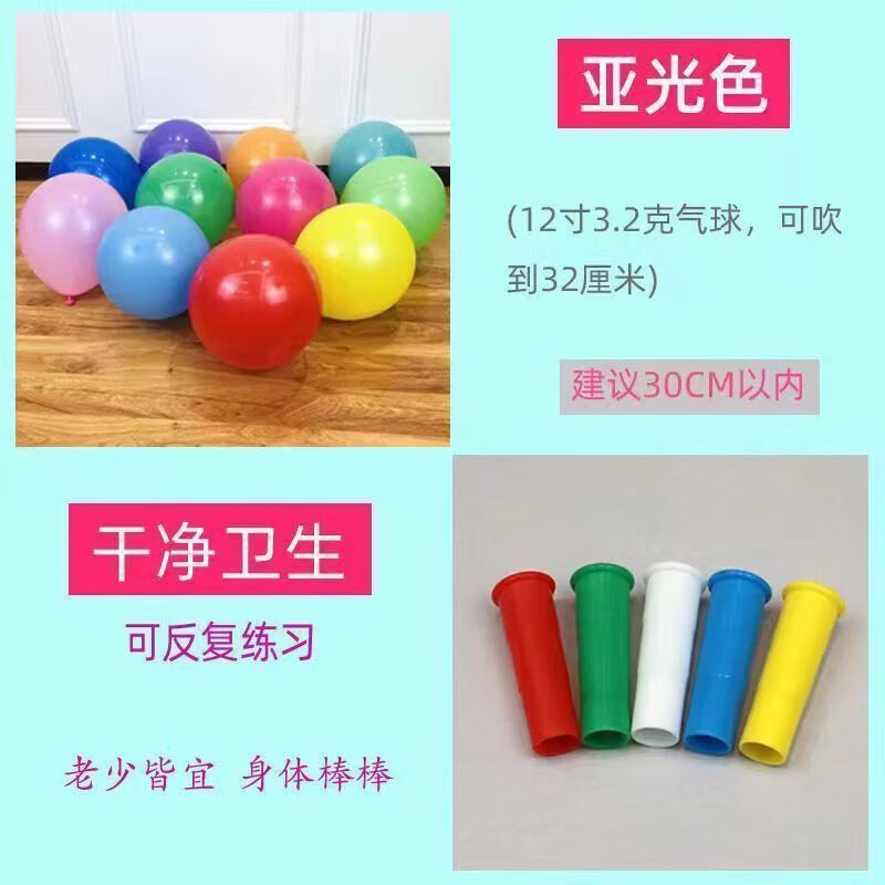 e0ce7db200a83472.jpg