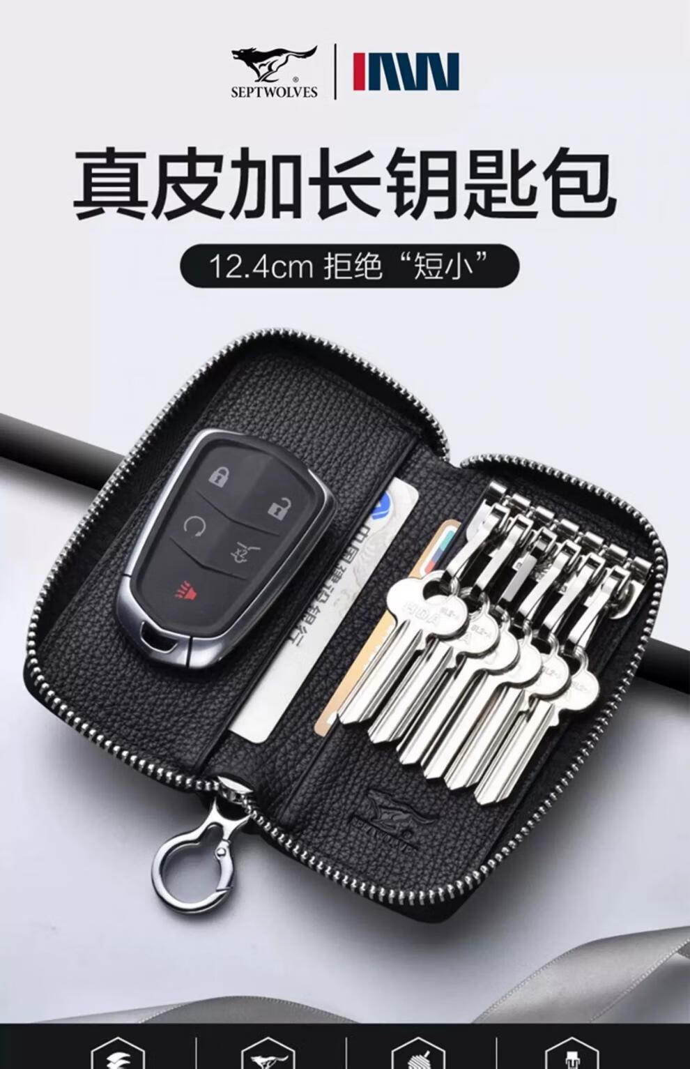 6e5988bfc9be5445.jpg
