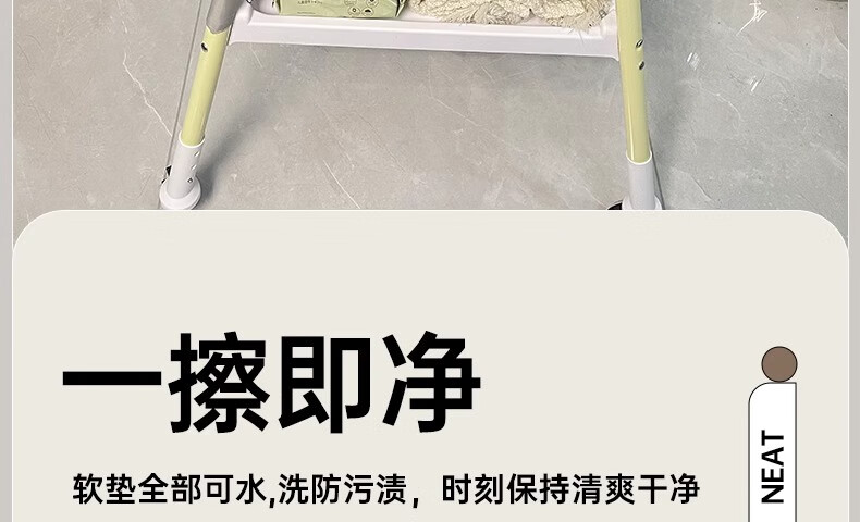b3bd31a42da218cc.jpg