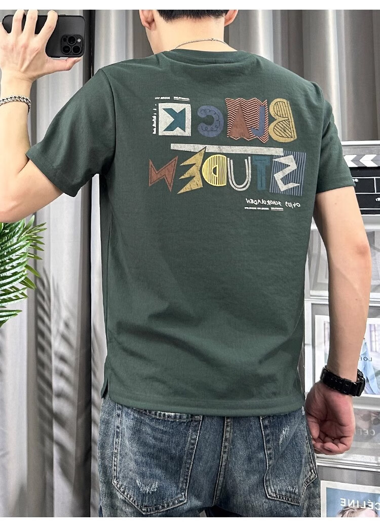 325ada26c6548073.jpg