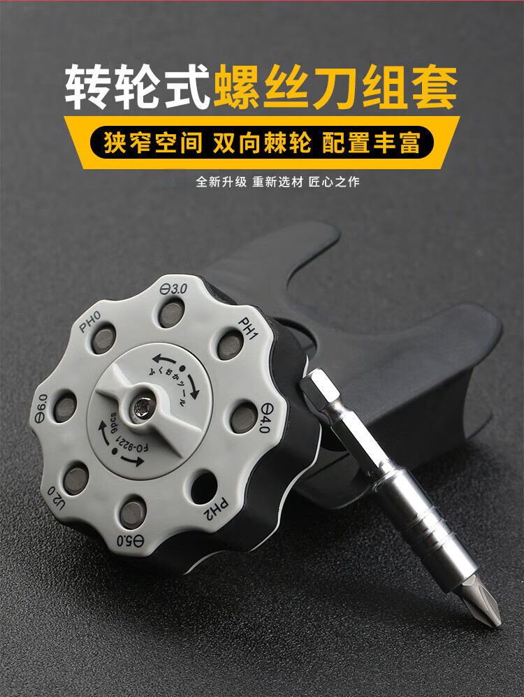 55e3ff7b650227c1.jpg