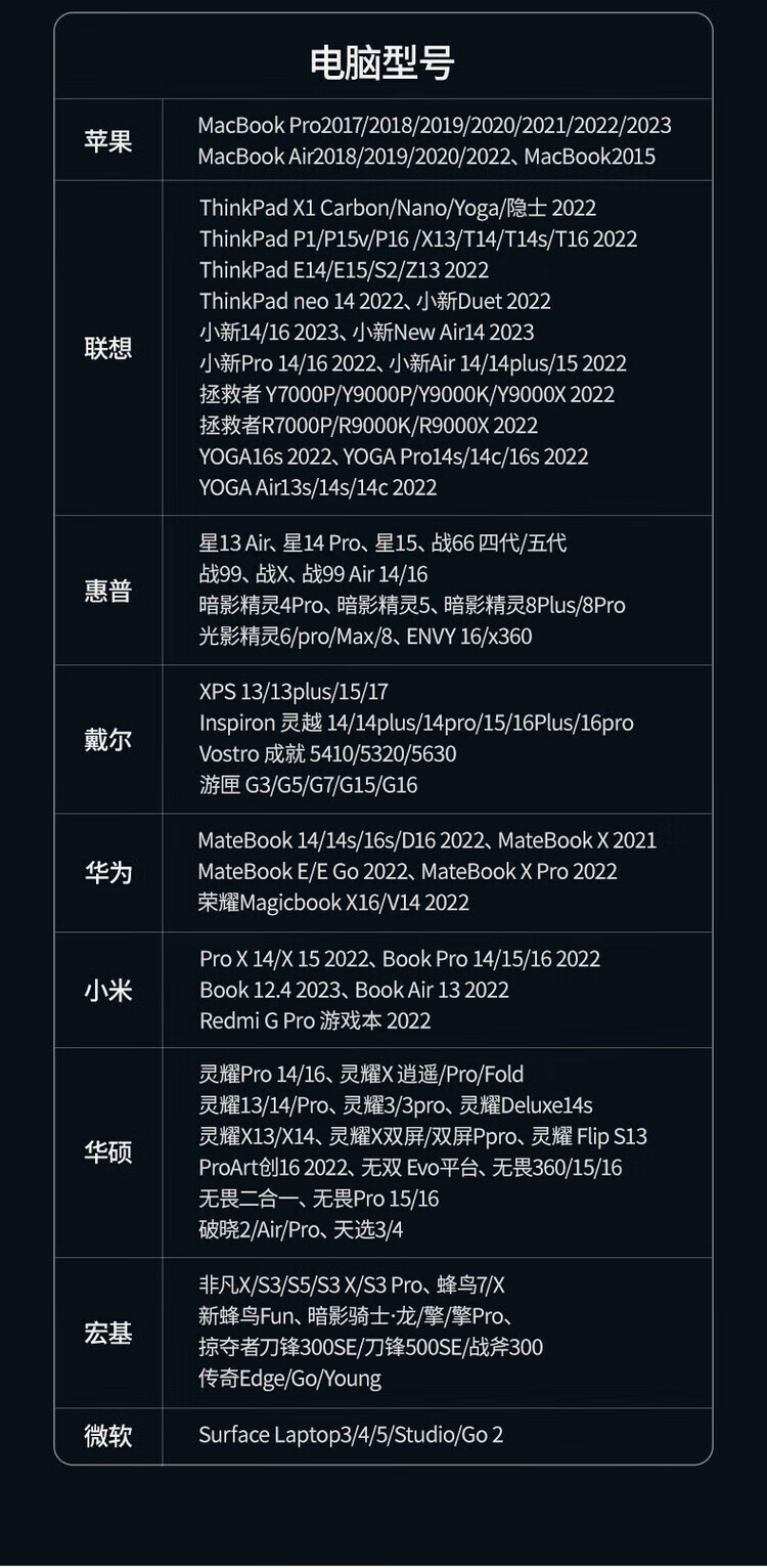 d2f192d7f5007b82.jpg